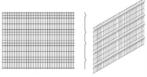 draw fence