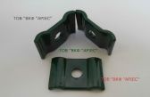 Scoba PVC