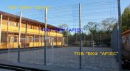 Sport_fence