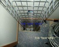 Lotok drit